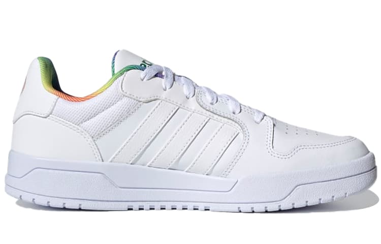 Кроссовки adidas neo Entrap - изображение 2