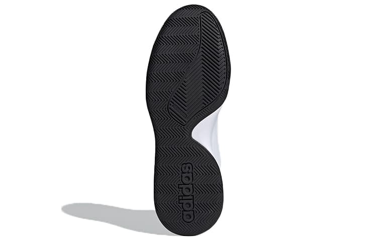 Кроссовки для баскетбола adidas OwnTheGame - изображение 6