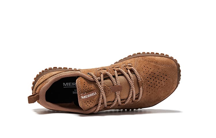 Кроссовки MERRELL Wrapt - изображение 3