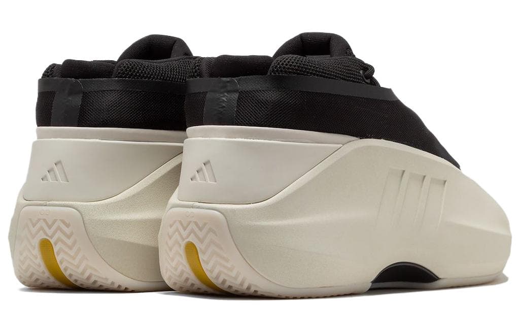 Ретро баскетбольные кроссовки adidas Crazy Iiinfinity - изображение 4