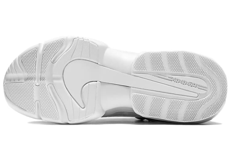 Кроссовки для спортзала Nike Air Max Alpha Savage 2 - изображение 5