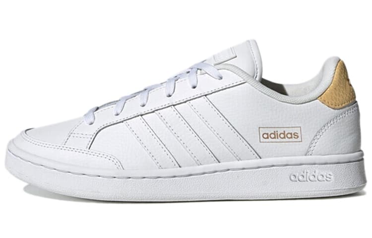 Кроссовки adidas neo GRAND COURT Se - изображение 1