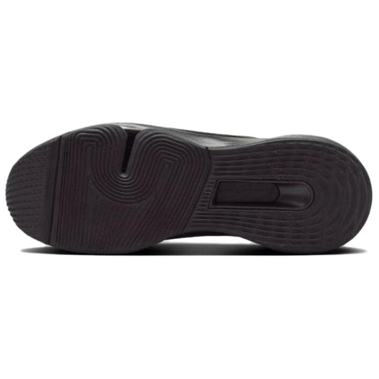 Кроссовки для спортзала Nike VERSAIR - изображение 6