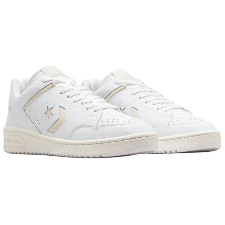 Кроссовки Converse Weapon - изображение 3