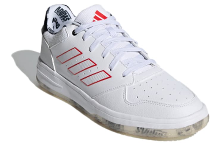 Кроссовки для баскетбола adidas neo gametalker - изображение 3