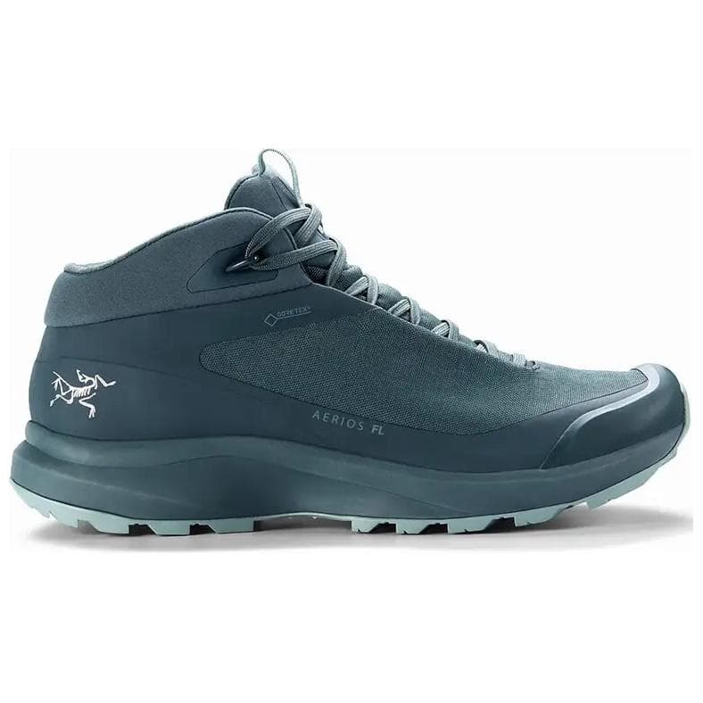 Кроссовки Arcteryx AERIOS FL GTX - изображение 2