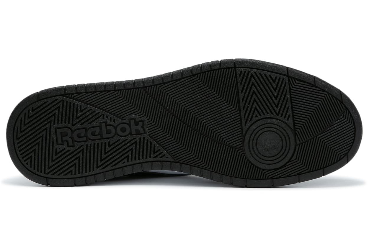 Кроссовки для баскетбола Reebok BB 1000 - изображение 5