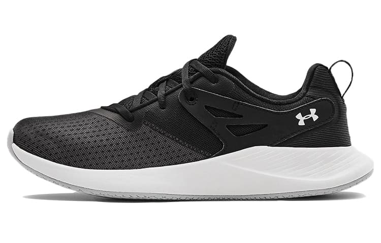 Кроссовки для спортзала Under Armour Charged Breathe Tr 2 - изображение 1
