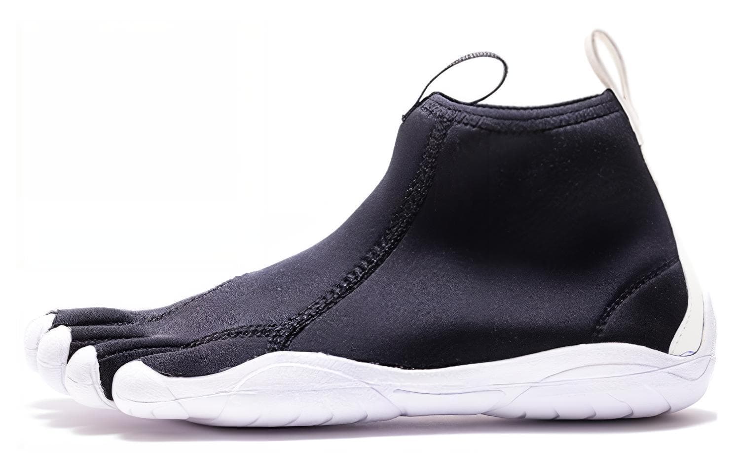 Кроссовки для спортзала Vibram V-NEOP - изображение 1