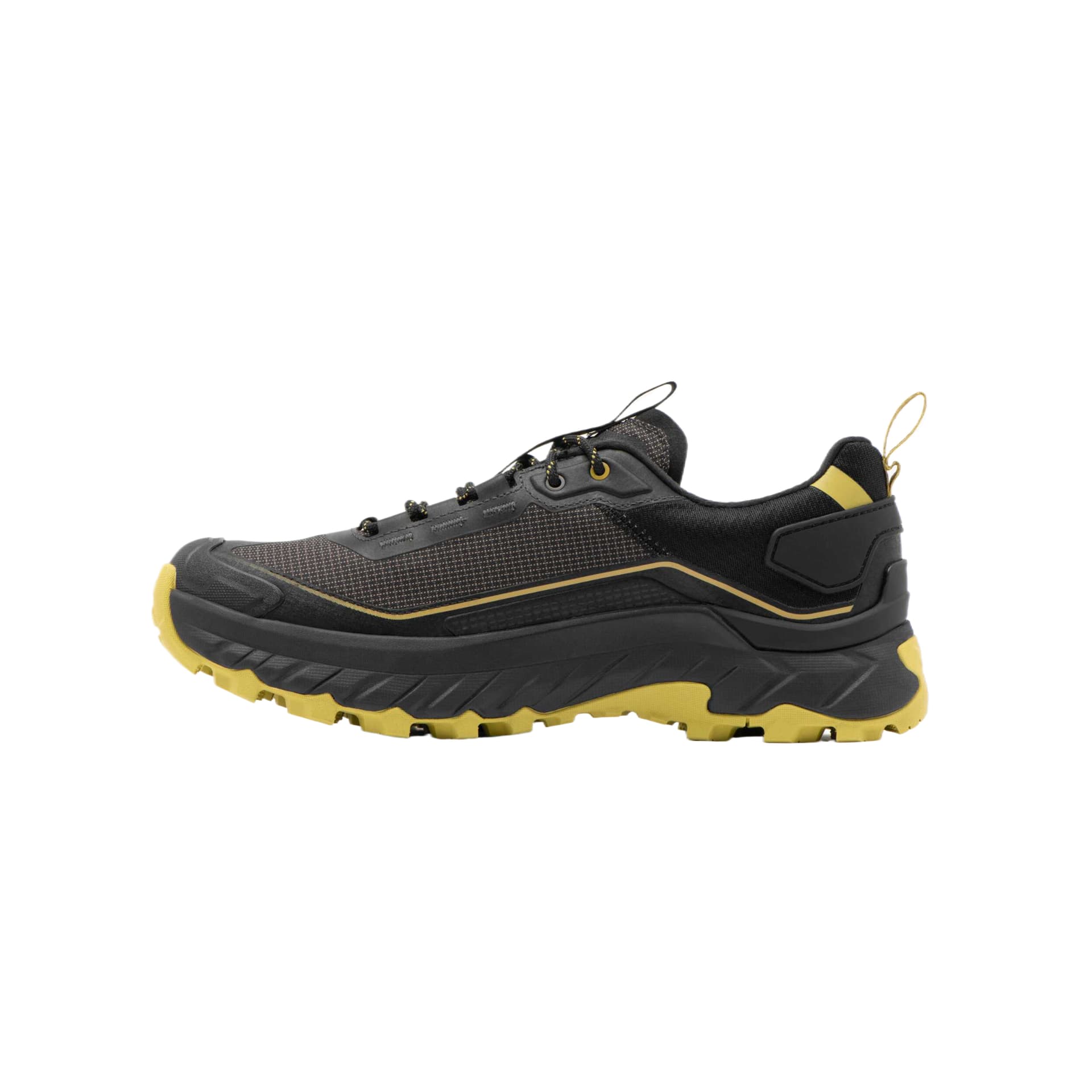 Кроссовки DECATHLON MH900 Альпинистский поход Обувь Мужской - изображение 1