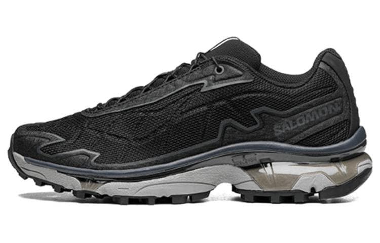 Кроссовки для бега SALOMON XT-Slate Advanced - изображение 1