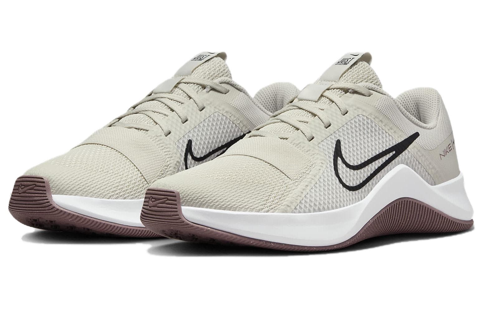 Кроссовки для спортзала Nike MC Trainer 2 - изображение 3