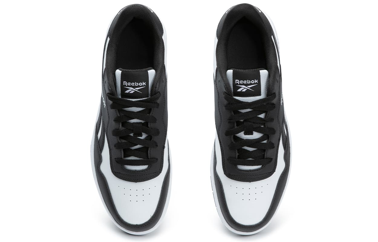 Кроссовки для баскетбола Reebok BB 1000 - изображение 4
