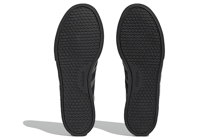 Кроссовки adidas neo Daily 3.0 - изображение 6