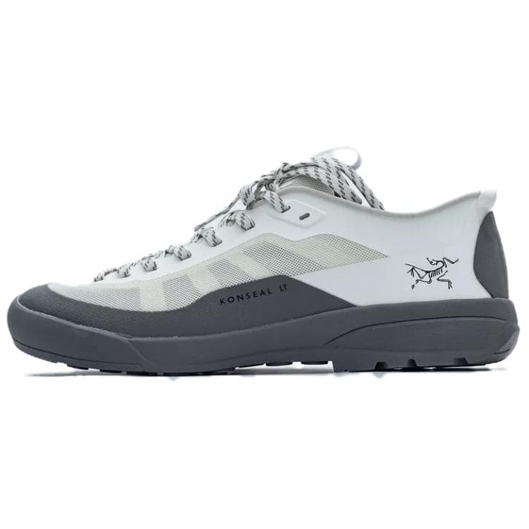 Кроссовки Arcteryx Konseal Lt - изображение 1