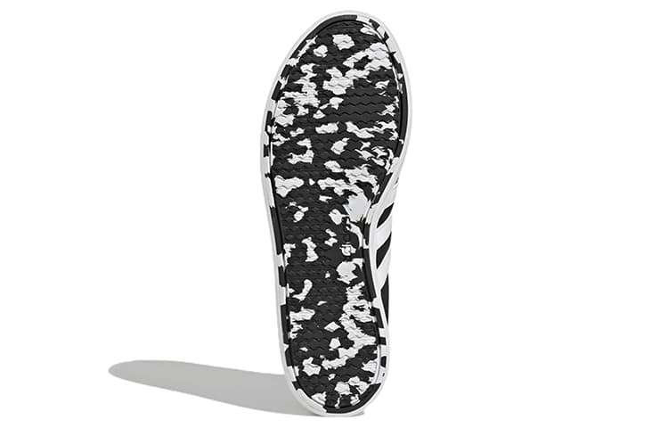 Кроссовки adidas neo Bravada - изображение 6