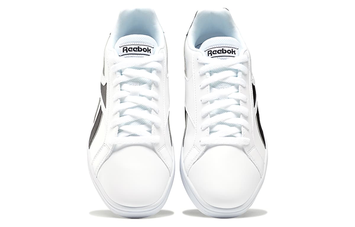 Кроссовки Reebok Royal Complete 2 SE - изображение 4