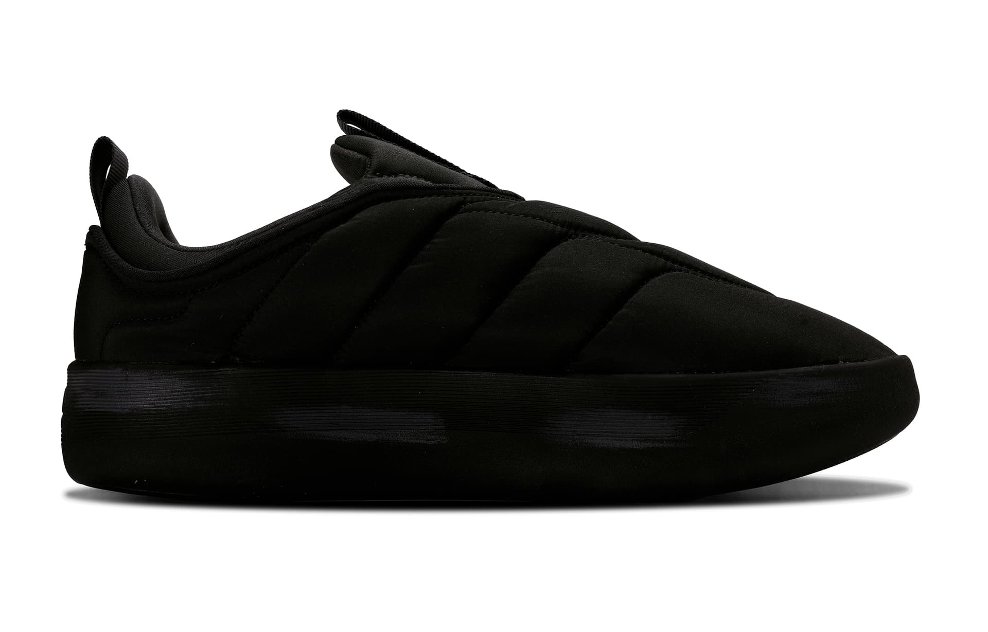 Кроссовки adidas Adipuff - изображение 2