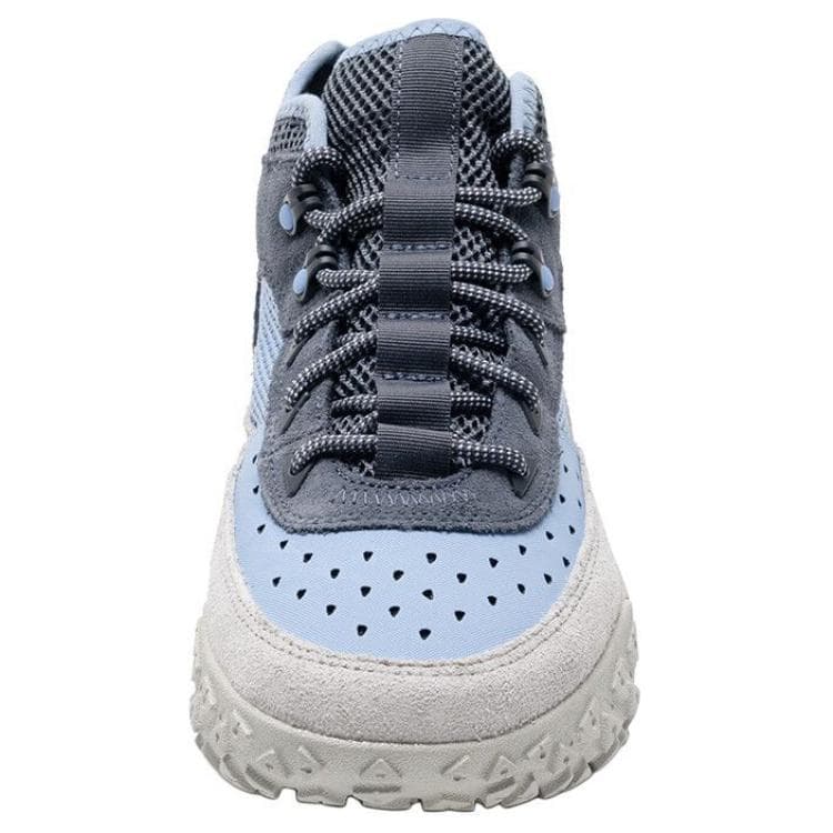 Кроссовки Timberland Greenstride Motion MID Топ Походная обувь Мужской Синий - изображение 3