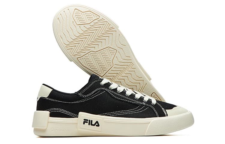Кроссовки FILA FUSION - изображение 6