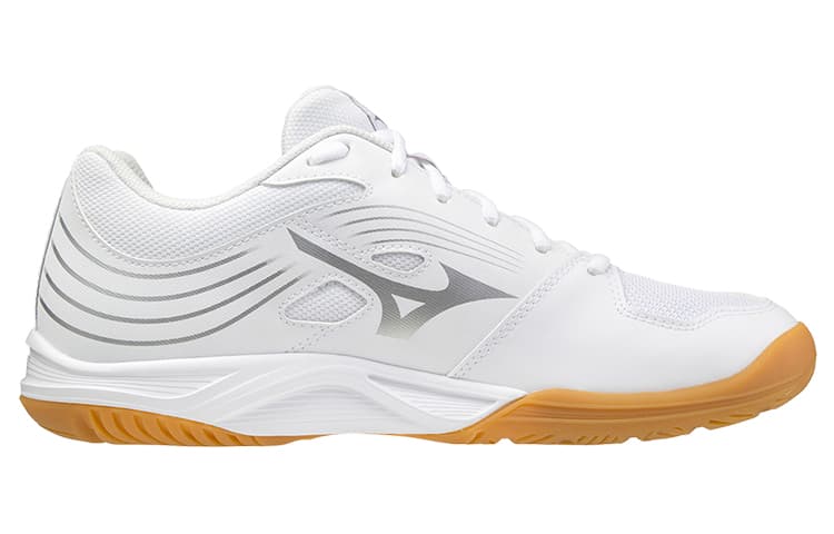 Кроссовки для спортзала Mizuno Cyclone Speed 3 - изображение 2