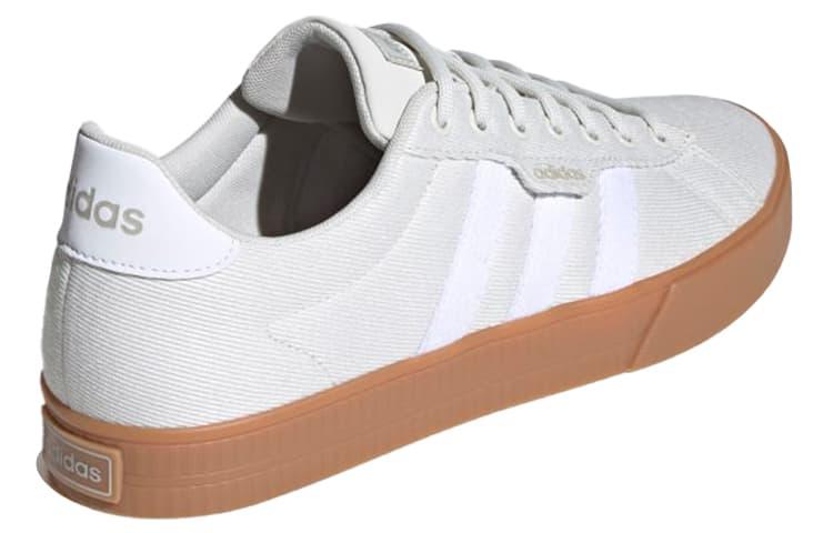 Кроссовки adidas neo Daily 3.0 - изображение 4