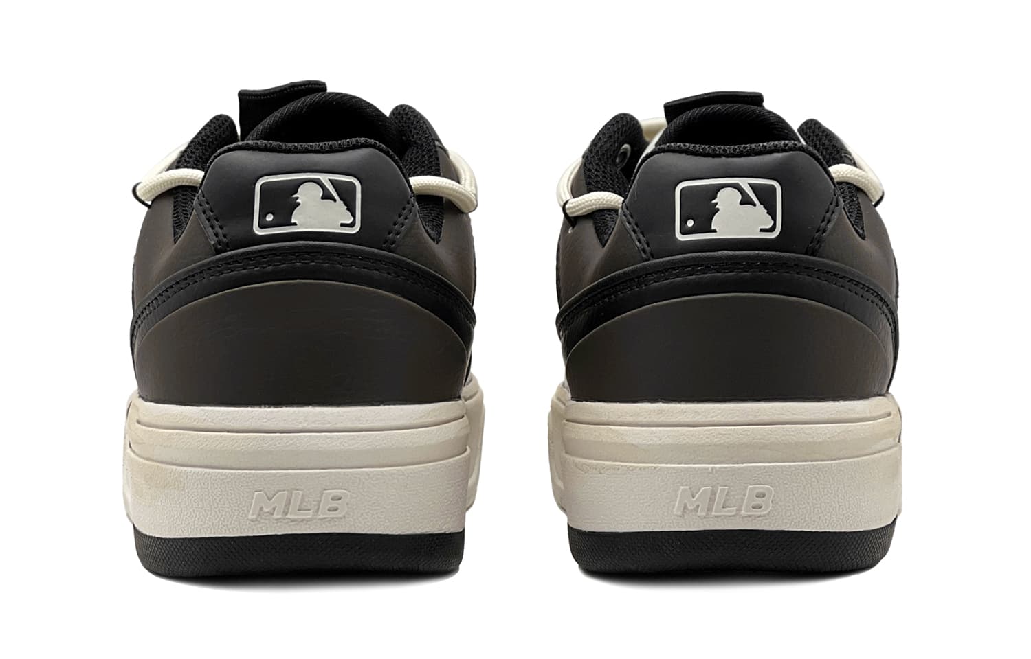 Кроссовки MLB Chunky Liner - изображение 5