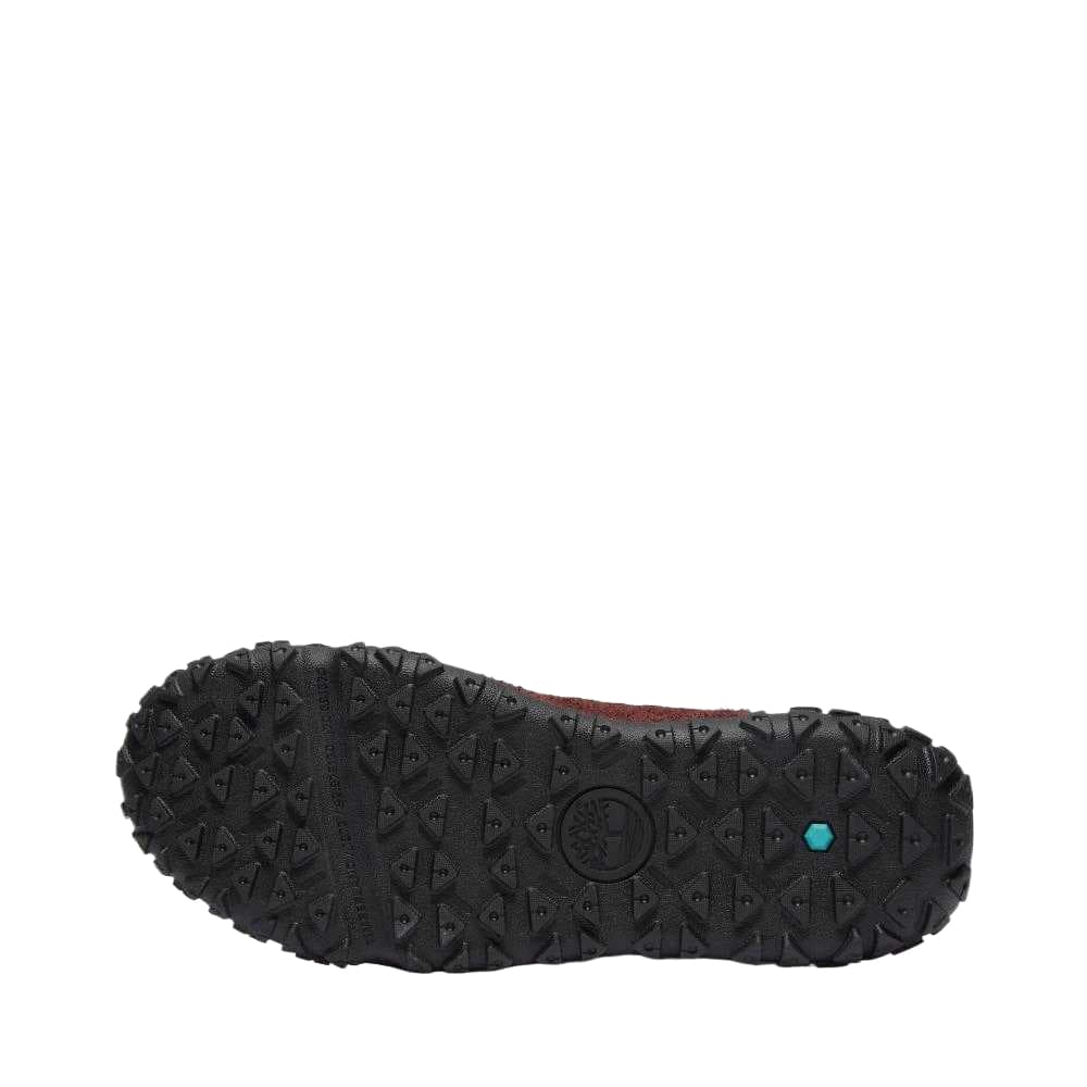 Кроссовки Timberland Motion 6 MID Топ Альпинистская Обувь для Мужчин - изображение 5