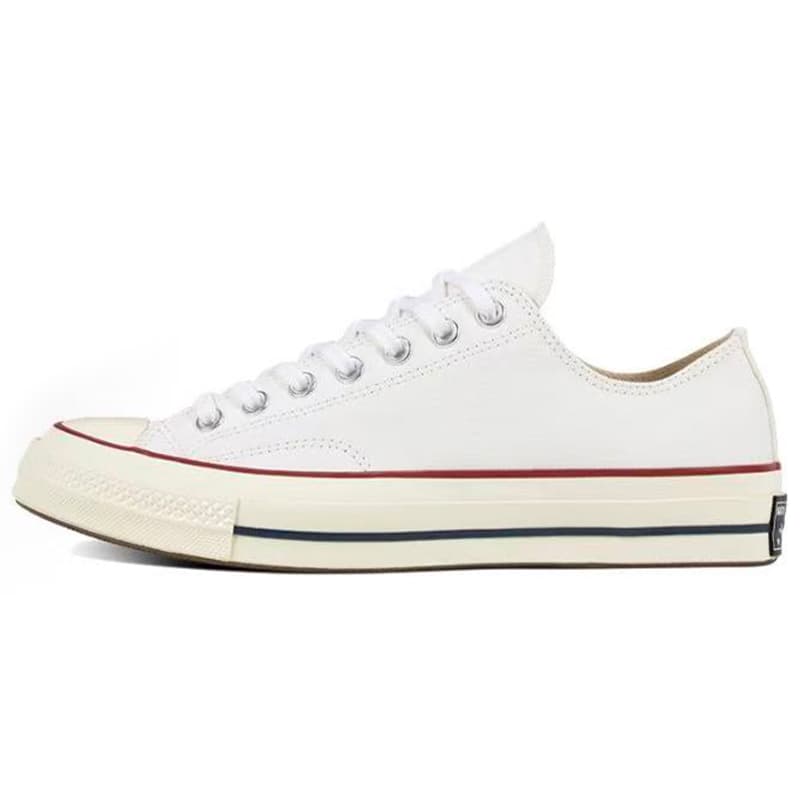 Кеды Converse Chuck 70 - изображение 6
