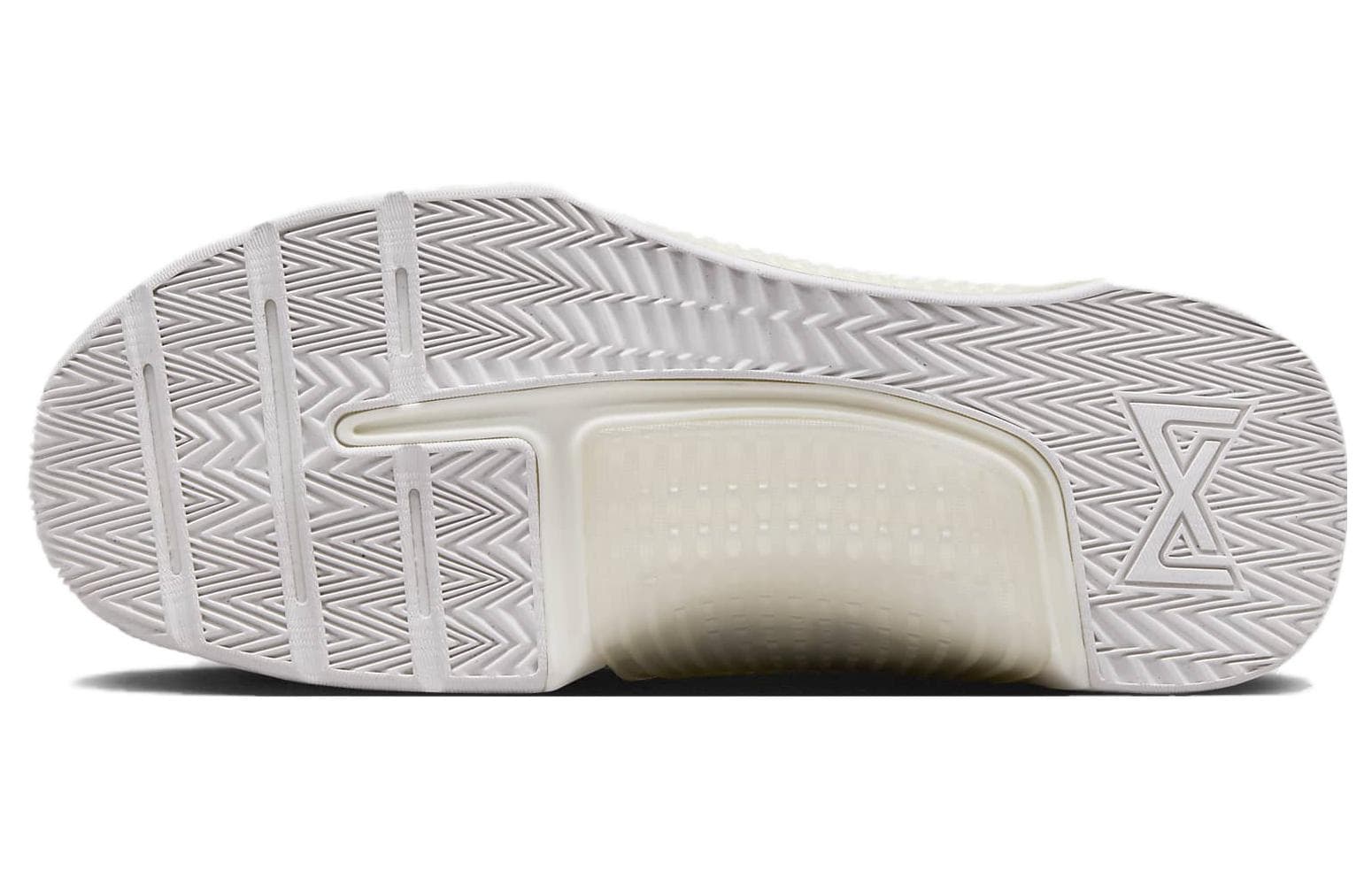 Кроссовки для спортзала Nike Metcon 9 AMP - изображение 6
