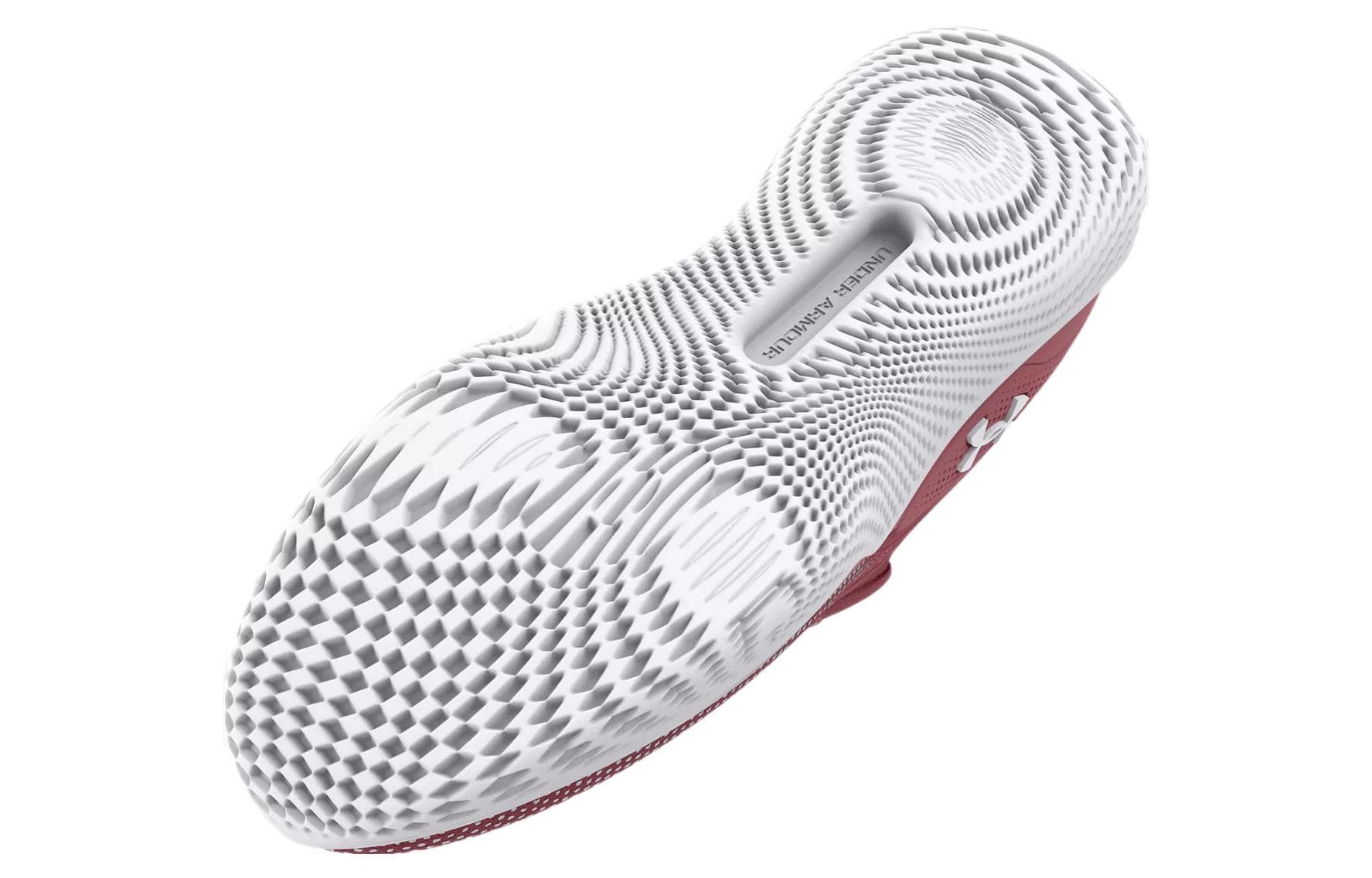Кроссовки для спортзала Under Armour Flow Dynamic - изображение 5