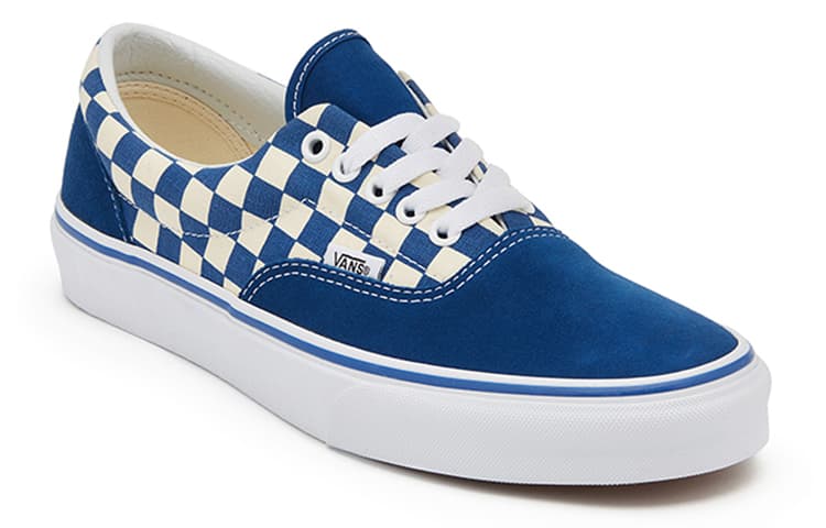 Кеды Vans Era - изображение 3