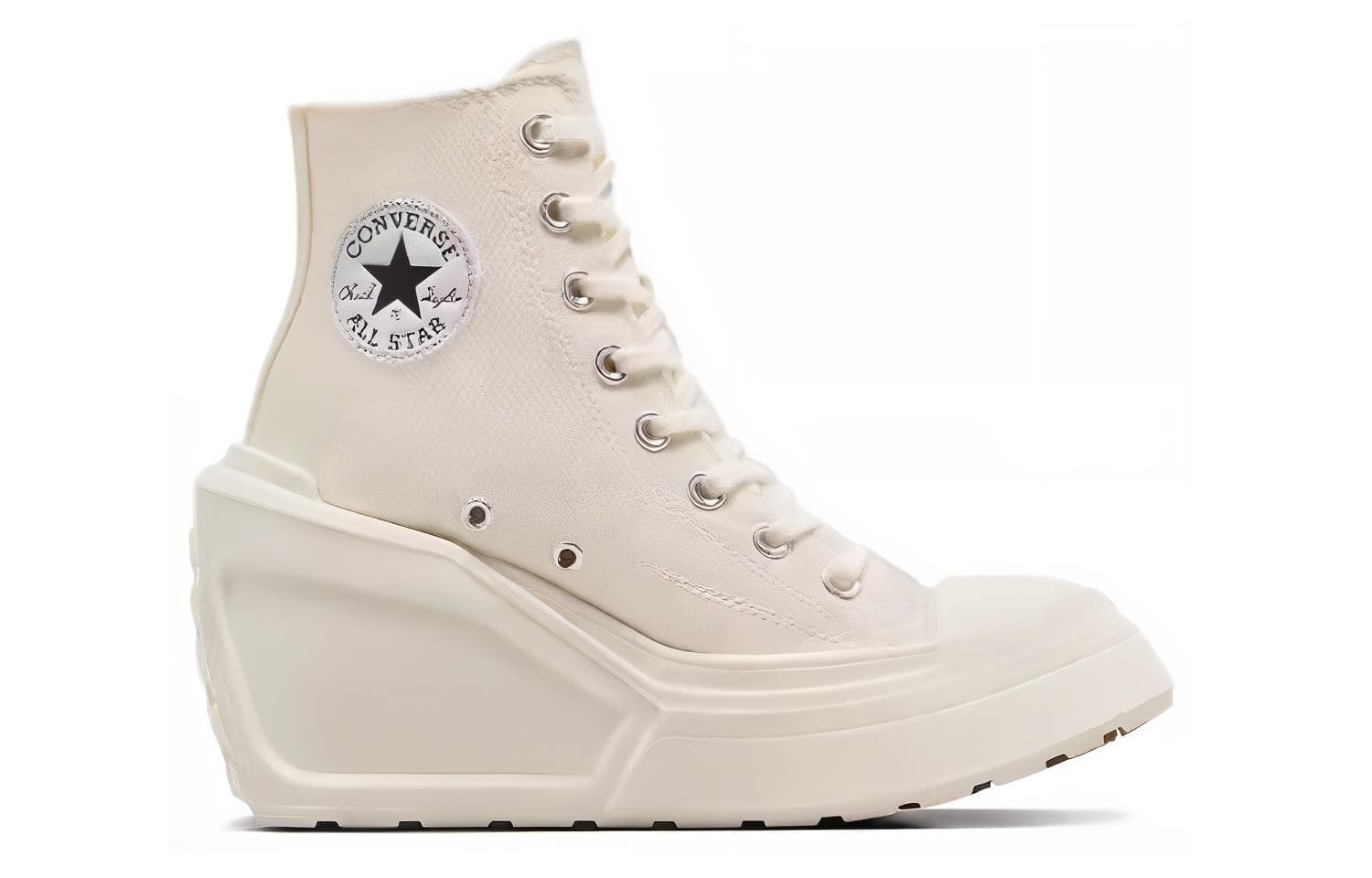 Кеды Converse Chuck 70 - изображение 2