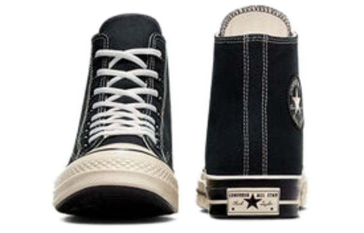 Кеды Converse Chuck Taylor All Star - изображение 6