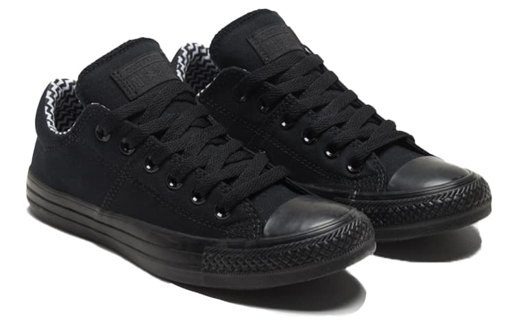 Кеды Converse All Star BB Prototype CX - изображение 3