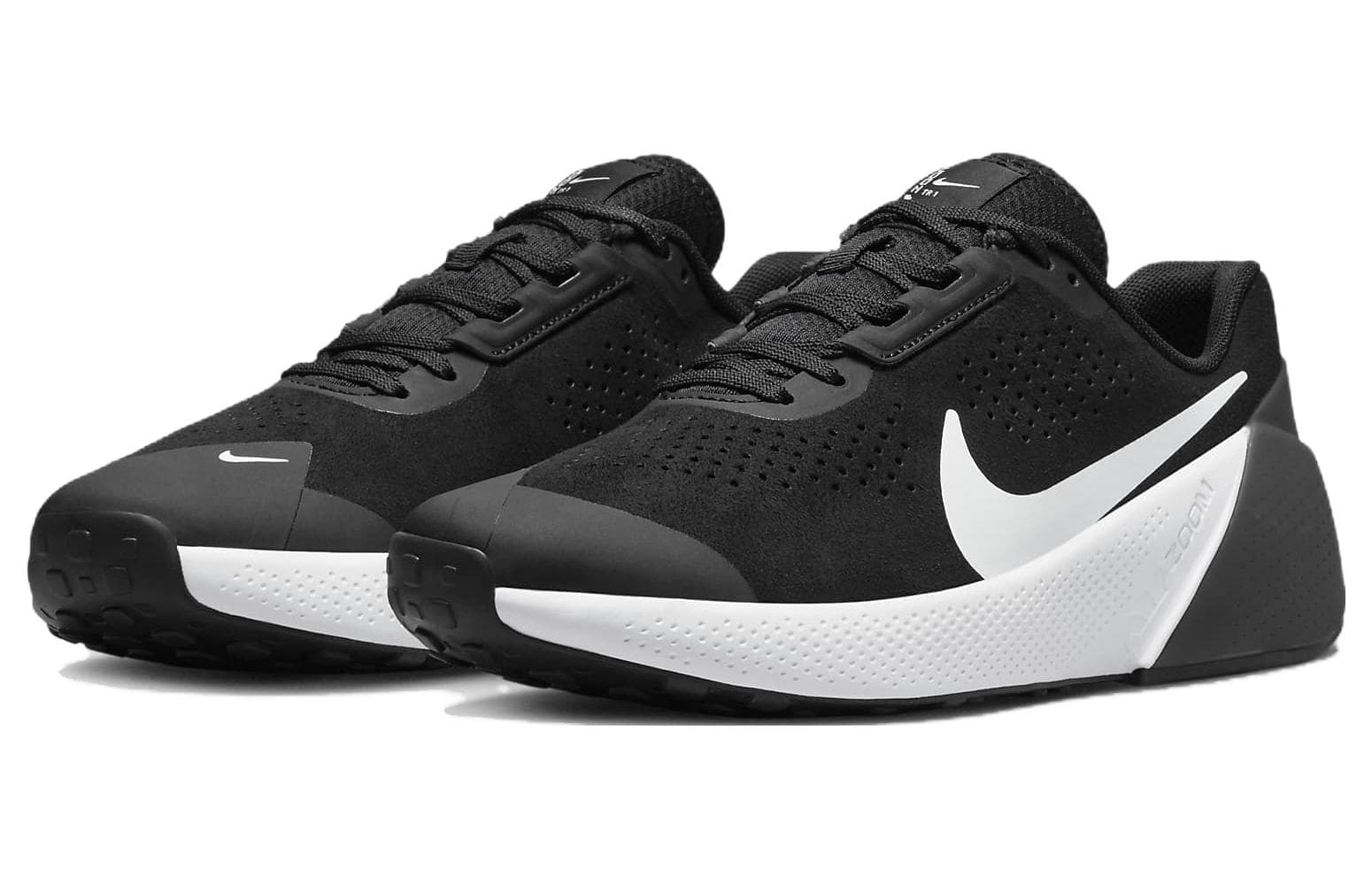 Кроссовки для спортзала Nike Air Zoom TR 1 - изображение 3