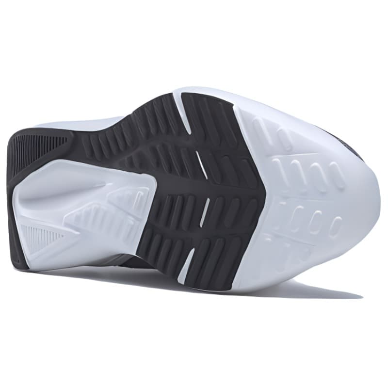 Кроссовки для спортзала Reebok Energen Tech - изображение 5