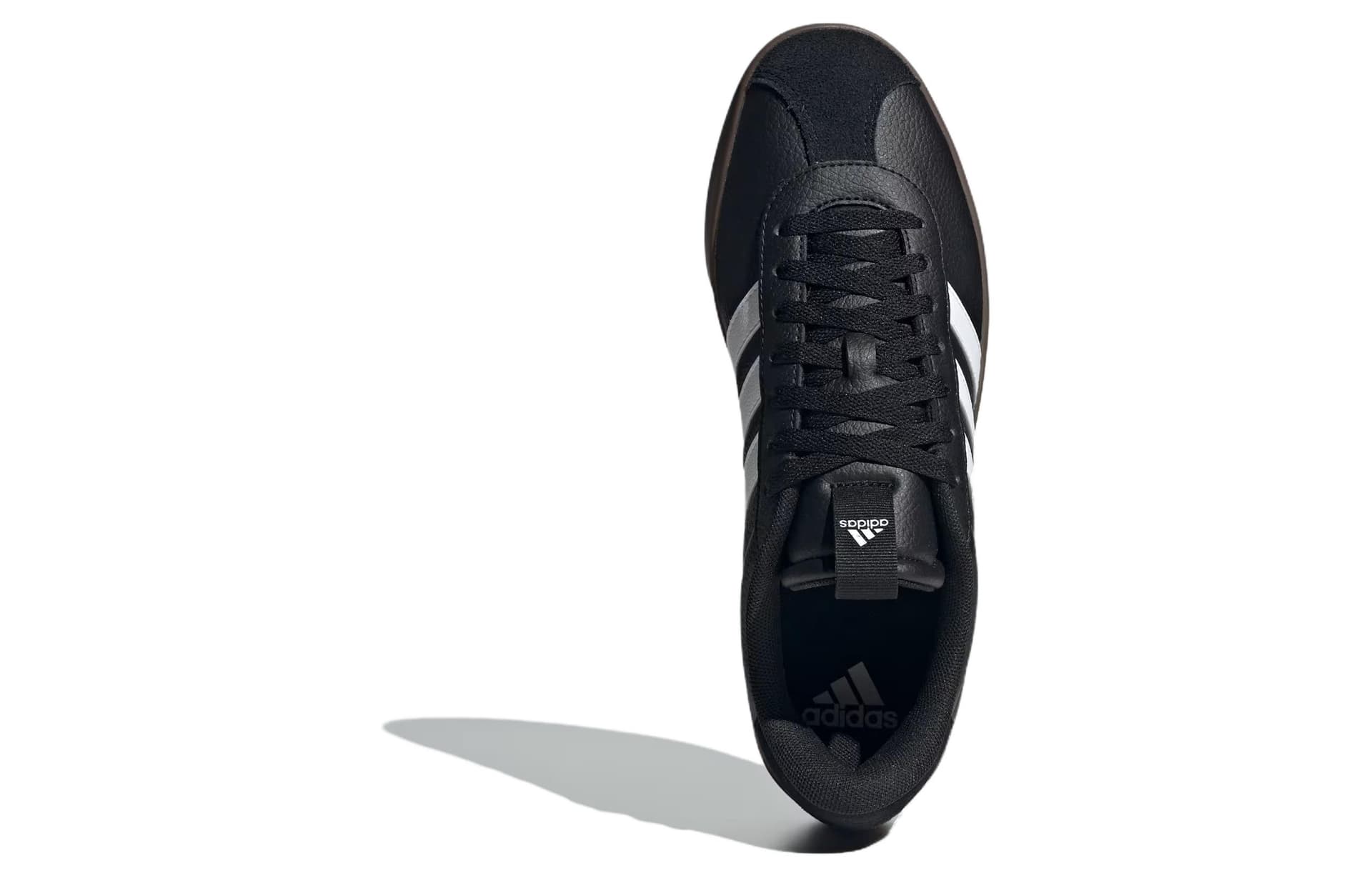 Кроссовки adidas neo Vl Court 3.0 - изображение 3