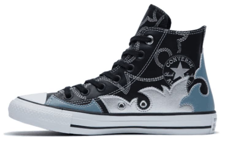 Кеды Converse Chuck Taylor All Star