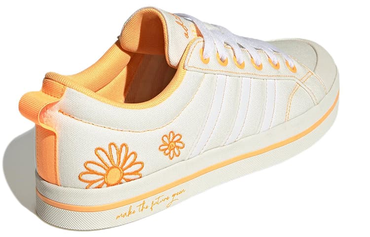 Кроссовки adidas Neo Bravada - изображение 4