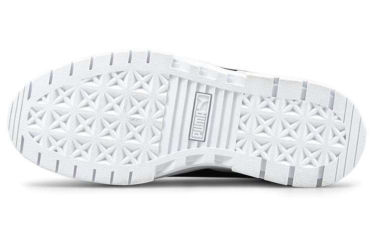Кроссовки PUMA Mayze - изображение 5