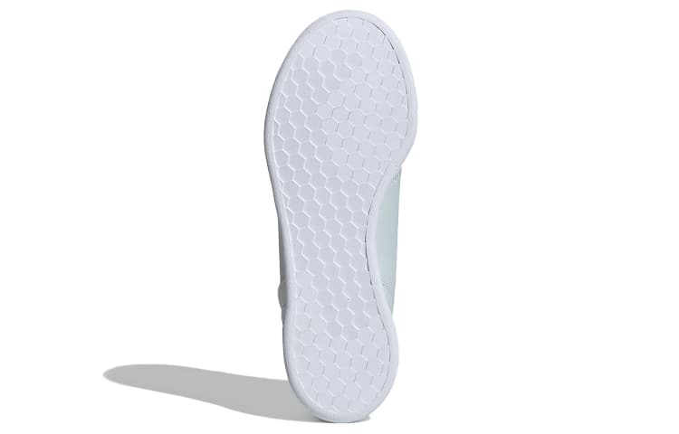 Кроссовки adidas neo Roguera - изображение 6