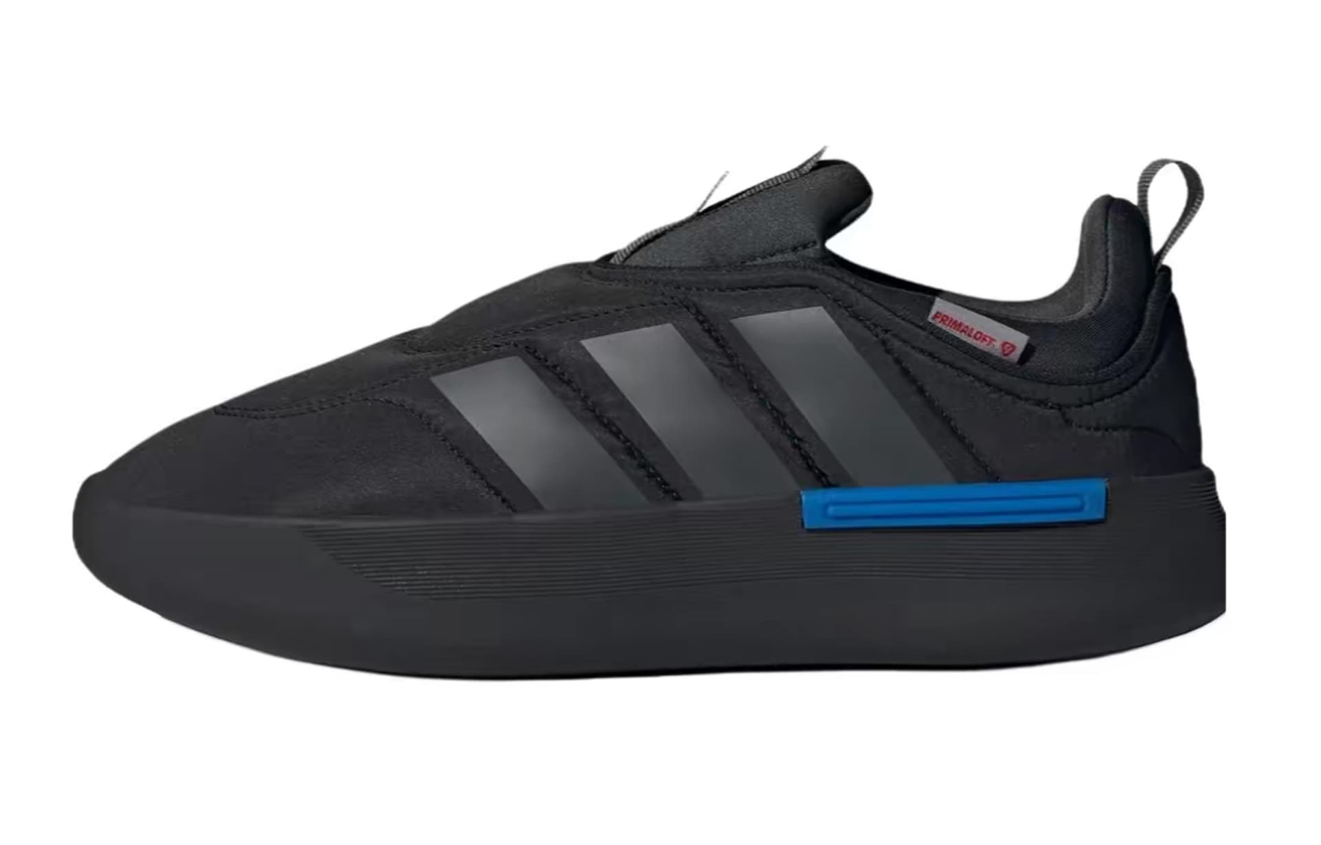 Кроссовки adidas Adipuff - изображение 6