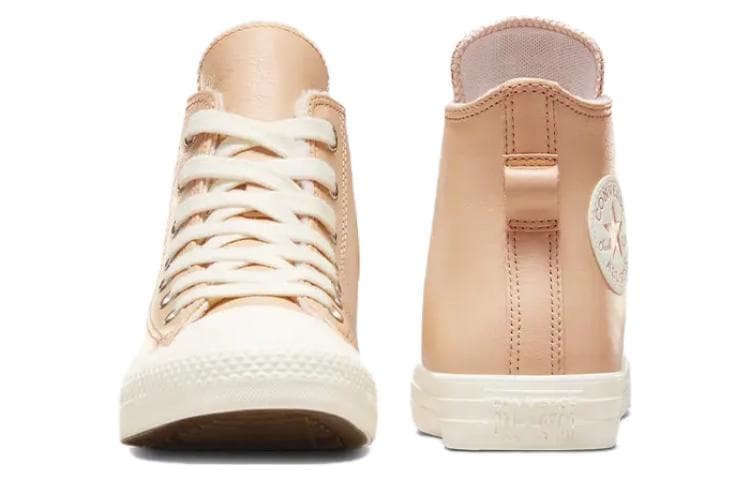 Кеды Converse All Star - изображение 6