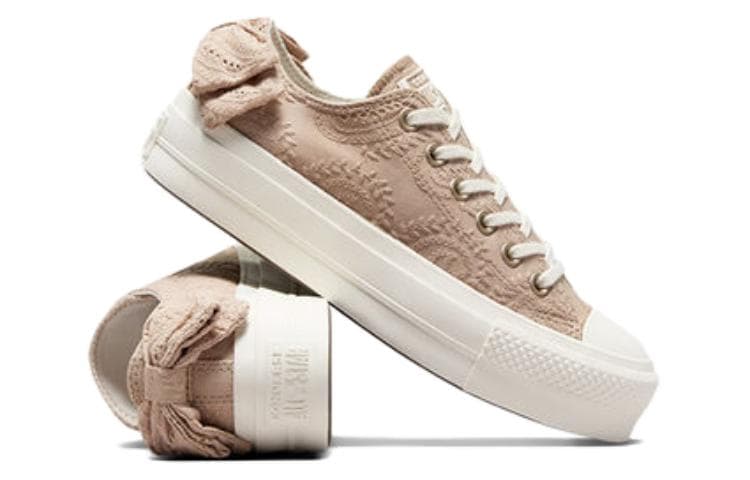 Кеды Converse Chuck Taylor All Star - изображение 4