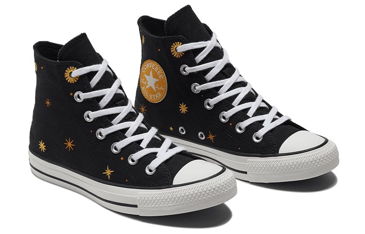 Кеды Converse Chuck Taylor All Star - изображение 3