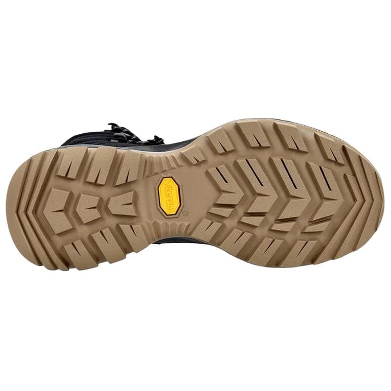 Кроссовки Arcteryx Aerios Ar Mid Gtx W - изображение 4