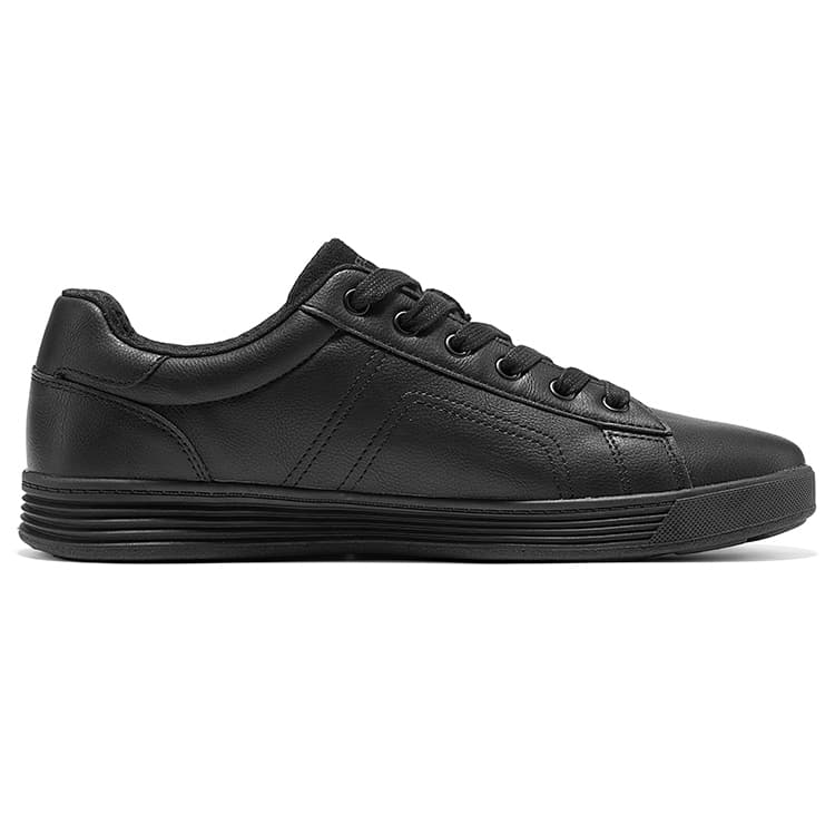 Кроссовки Skechers MENS USA STREET WEAR - изображение 2