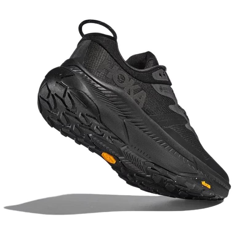 Кроссовки HOKA ONE ONE Transport GTX - изображение 4