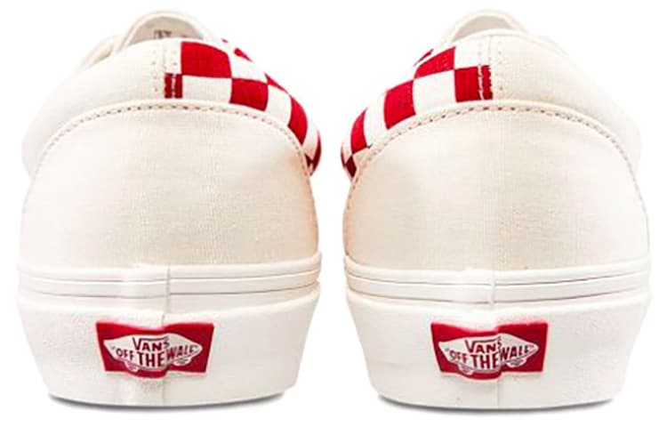 Кеды Vans Era Crft - изображение 5